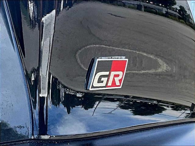 2023 Toyota GR Supra 3.0 Premium