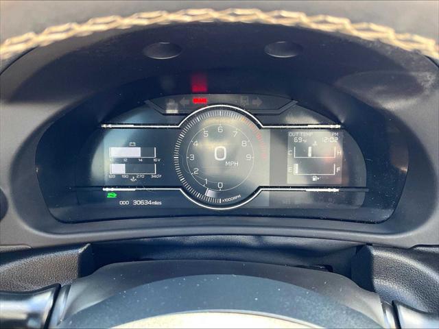 2023 Toyota GR86 Unknown