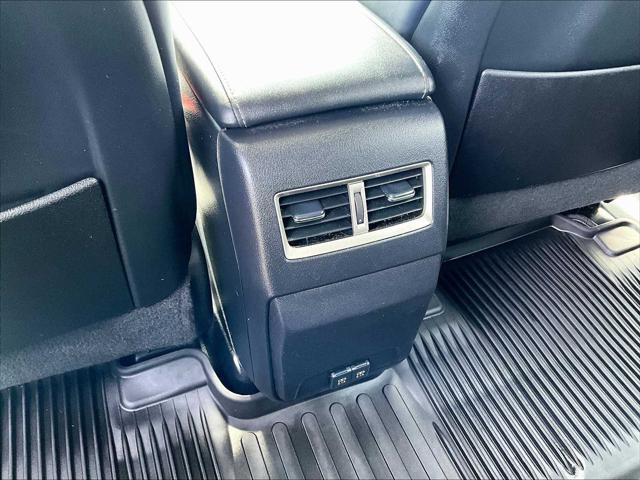 2021 Lexus RX 350 Unknown