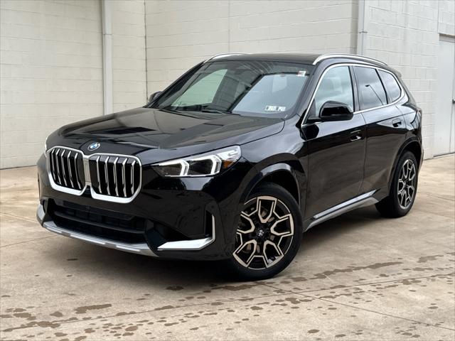 2025 BMW X1 xDrive28i for sale in Monroeville, PA