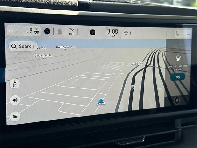 2025 Jeep Gladiator GLADIATOR RUBICON X 4X4 2025 Jeep Gladiator GLADIATOR RUBICON X 4X4