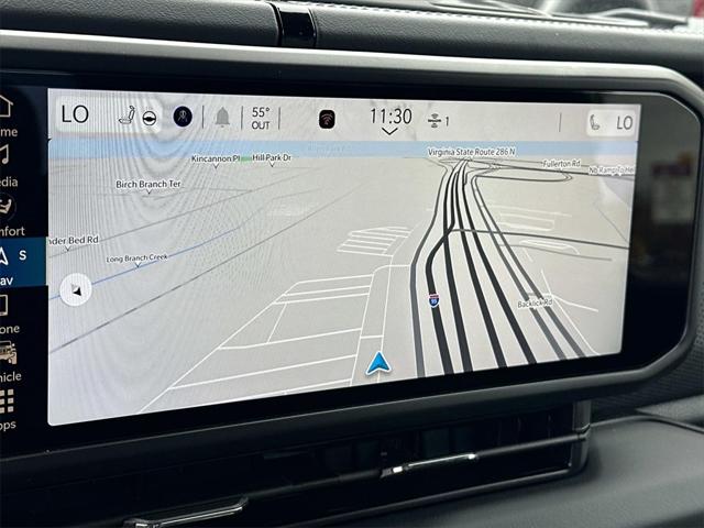 2025 Jeep Gladiator GLADIATOR RUBICON X 4X4 2025 Jeep Gladiator GLADIATOR RUBICON X 4X4