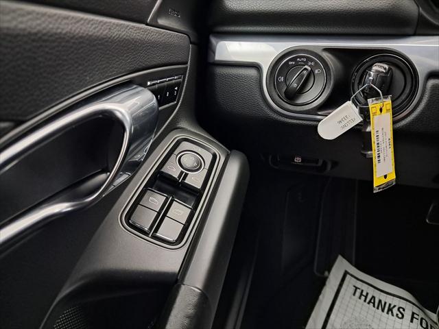 2013 Porsche Boxster S