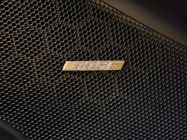 2013 Porsche Boxster S