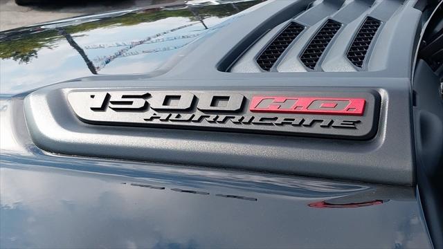 2026 RAM Ram 1500 RAM 1500 LIMITED CREW CAB 4X4 57 BOX 2026 RAM Ram 1500 RAM 1500 LIMITED CREW CAB 4X4 57 BOX