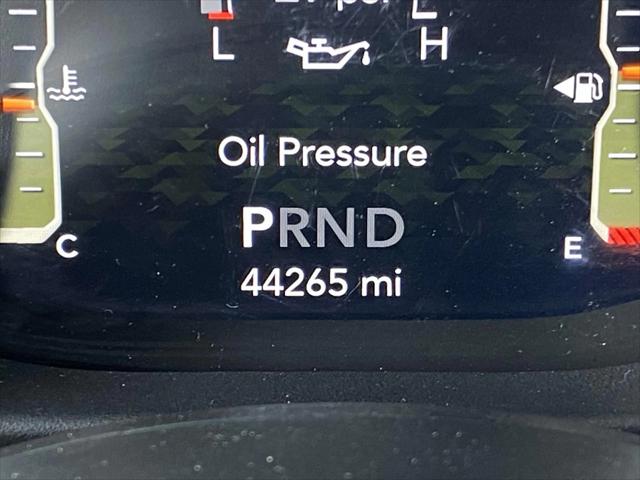 2022 Jeep Gladiator Rubicon 4x4 2022 Jeep Gladiator Rubicon 4x4