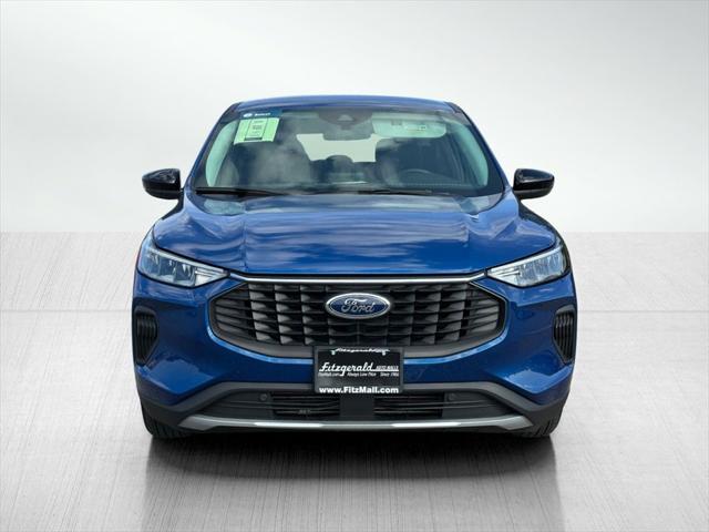 2023 Ford Escape Active 2023 Ford Escape Active