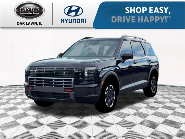 2026 Hyundai Palisade XRT Pro for sale in Oak Lawn, IL