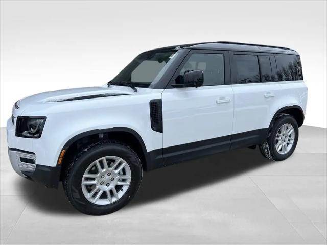 2025 Land Rover Defender 110 P300 for sale in Akron, OH