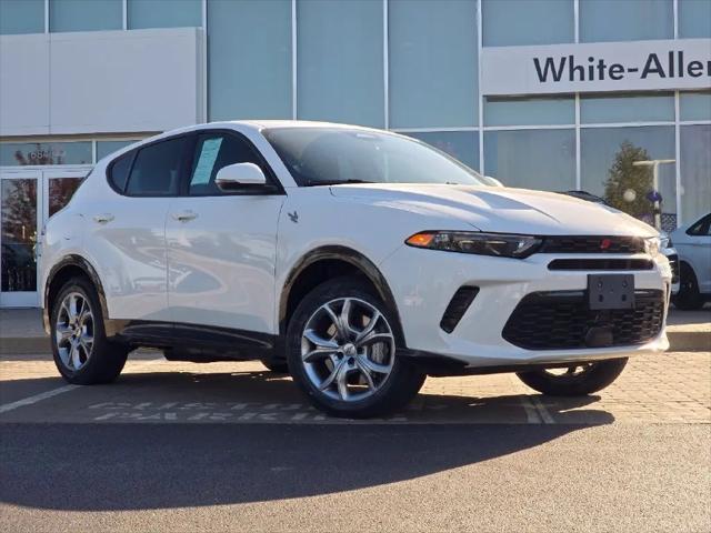 2024 Dodge Hornet for sale near Dayton, OH