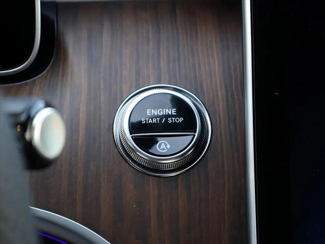 2026 Mercedes-Benz E-CLASS E 300 CLE 300