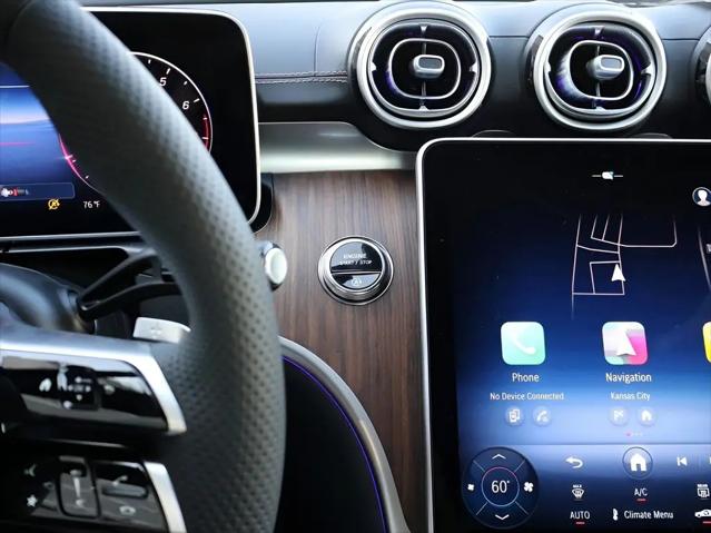 2026 Mercedes-Benz E-CLASS E 300 CLE 300
