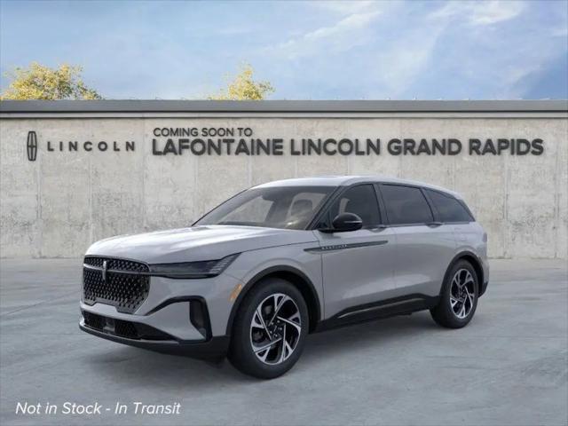 2026 Lincoln Nautilus Premiere for sale in Grand Rapids, MI