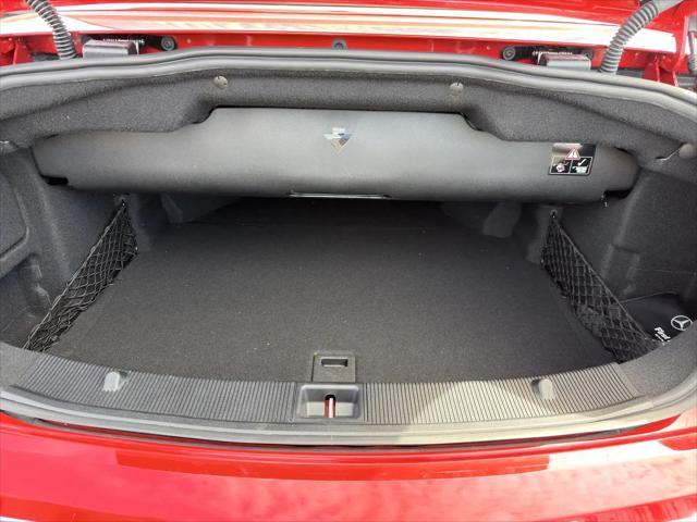2012 Mercedes-Benz E 350 E 350