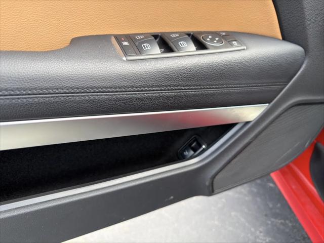 2012 Mercedes-Benz E 350 E 350