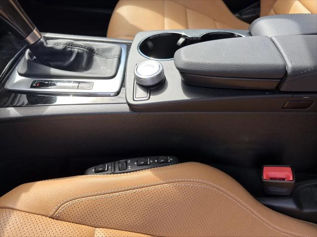 2012 Mercedes-Benz E 350 E 350