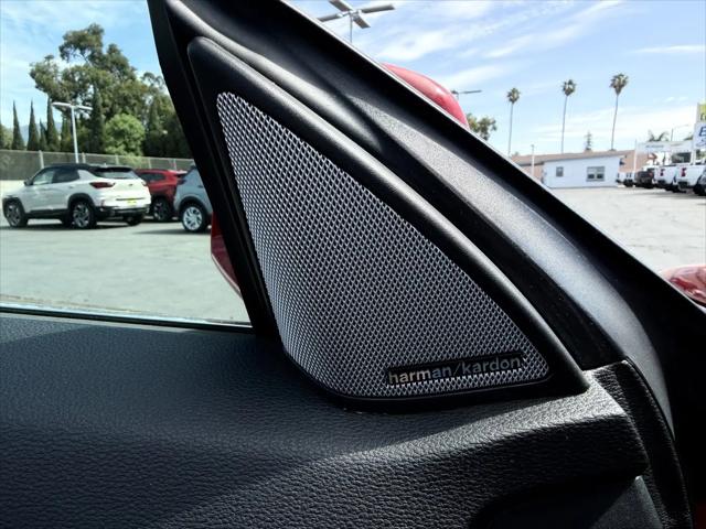 2012 Mercedes-Benz E 350 E 350