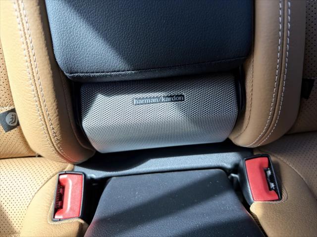 2012 Mercedes-Benz E 350 E 350