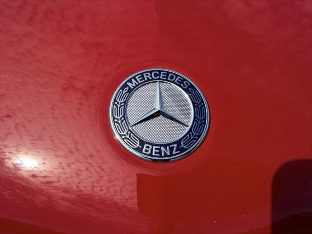 2012 Mercedes-Benz E 350 E 350