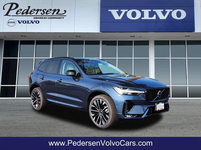 2026 Volvo XC60 B5 Ultra for sale in Fort Collins, CO