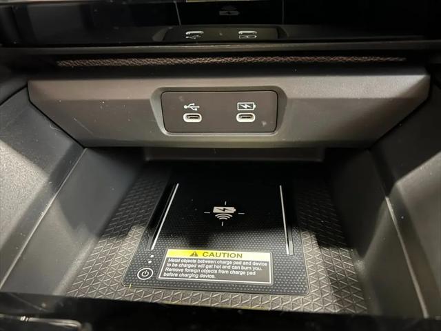 2025 Honda Accord Sedan Sport