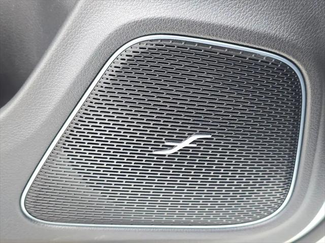 2026 Mercedes-Benz CLA 250 4MATIC