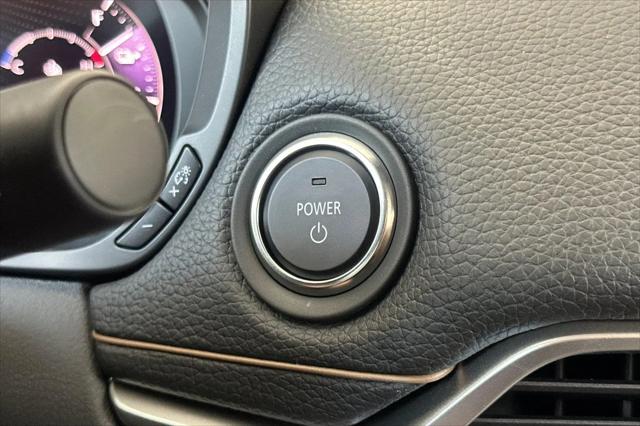 2025 Mazda X-90 Premium Sport