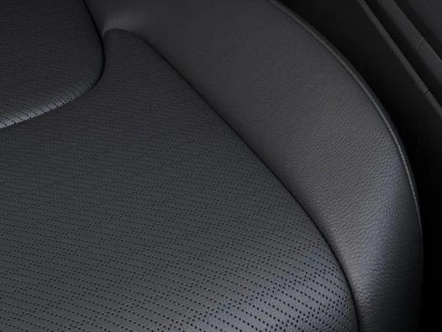 2026 Kia Carnival MPV SX Prestige