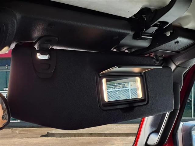 2024 Jeep Wrangler 4xe Rubicon 4xe