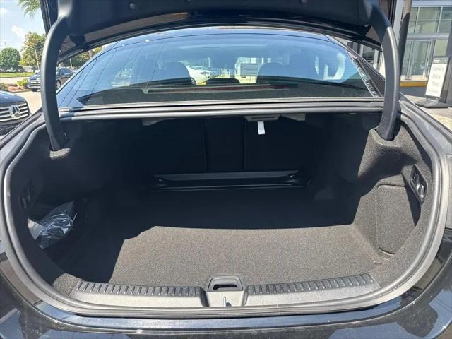 2026 Mercedes-Benz E 350 E 350