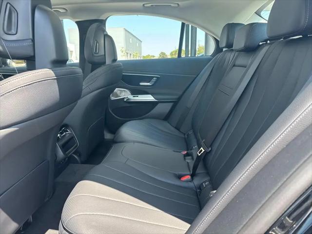 2026 Mercedes-Benz E 350 E 350
