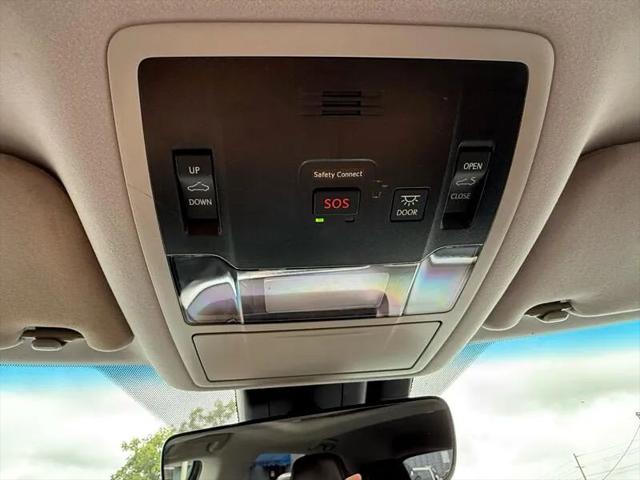 2018 Lexus RX 350 Premium