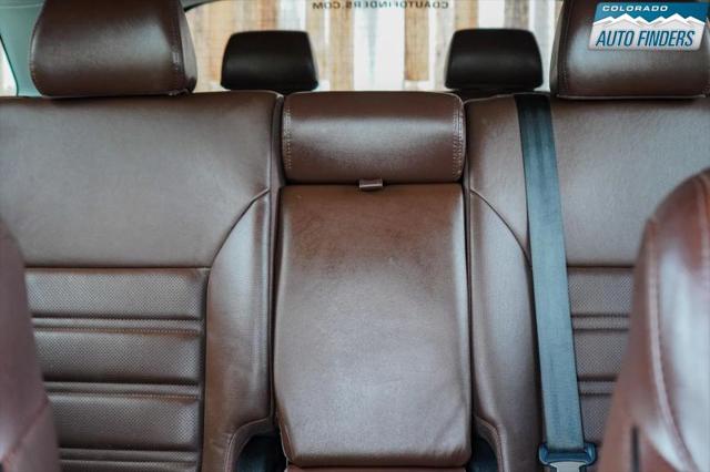 2019 Kia Sorento 3.3L SX