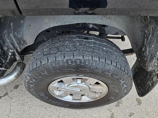2006 HUMMER H3 Base