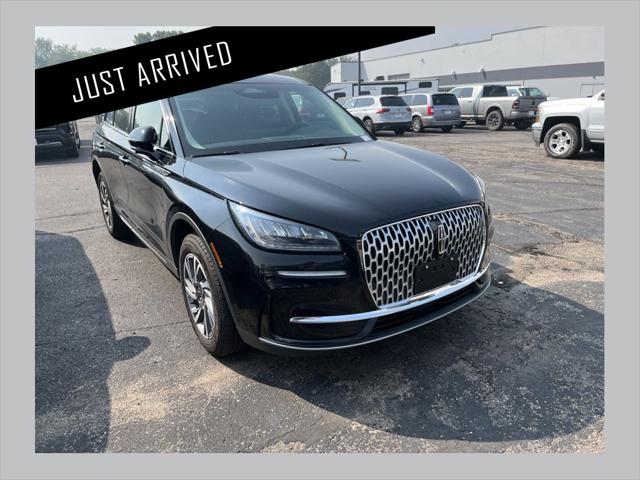 2023 Lincoln Corsair Standard for sale in Saint Cloud, MN