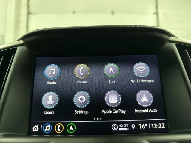 2024 GMC Terrain AWD Denali