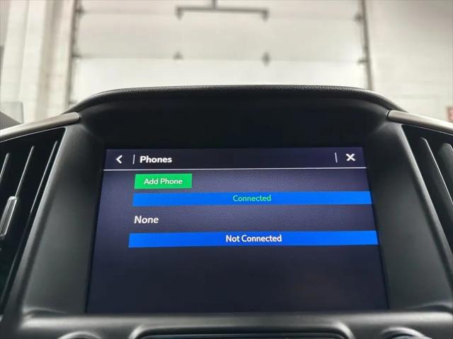 2024 GMC Terrain AWD Denali