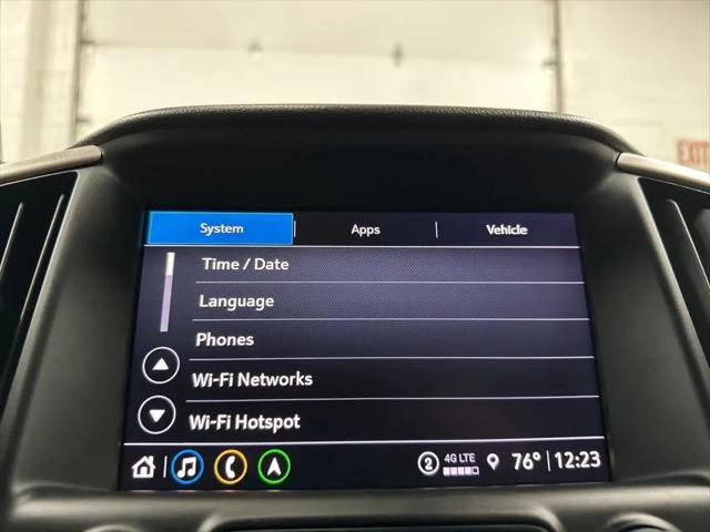 2024 GMC Terrain AWD Denali
