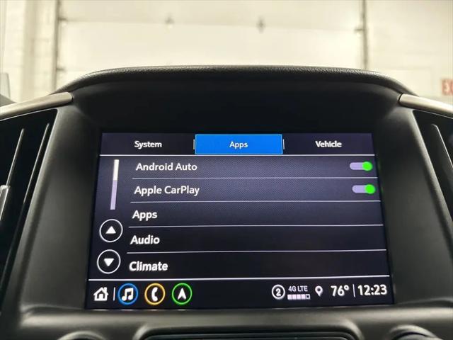 2024 GMC Terrain AWD Denali