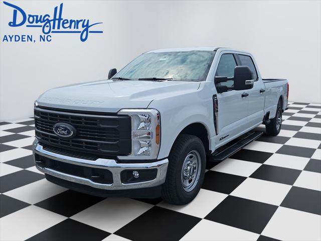 2026 Ford F-350 XL for sale in Ayden, NC