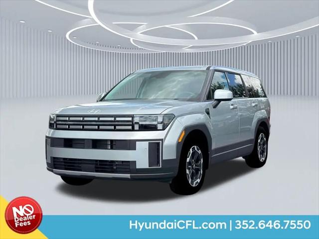 2026 Hyundai Santa Fe SE for sale in Clermont, FL