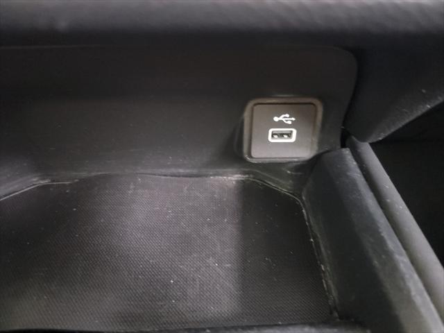 2023 Honda HR-V AWD Sport