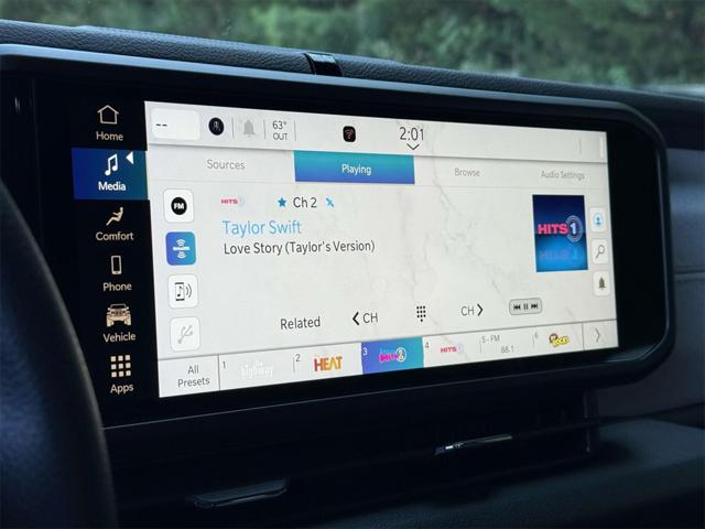 2025 Jeep Wrangler WRANGLER 2-DOOR SPORT 2025 Jeep Wrangler WRANGLER 2-DOOR SPORT