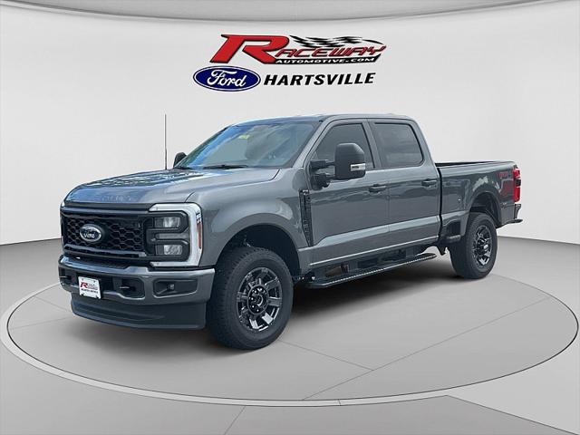 2026 Ford F-250 XL for sale in Hartsville, SC