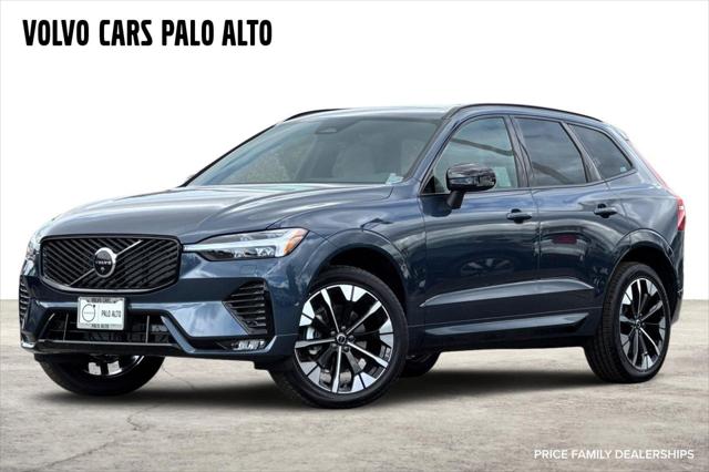 2026 Volvo XC60 B5 Plus for sale in Palo Alto, CA