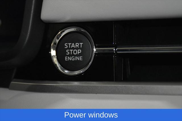 2025 Mitsubishi Outlander PLATINUM EDITION 2.5 S-AWC