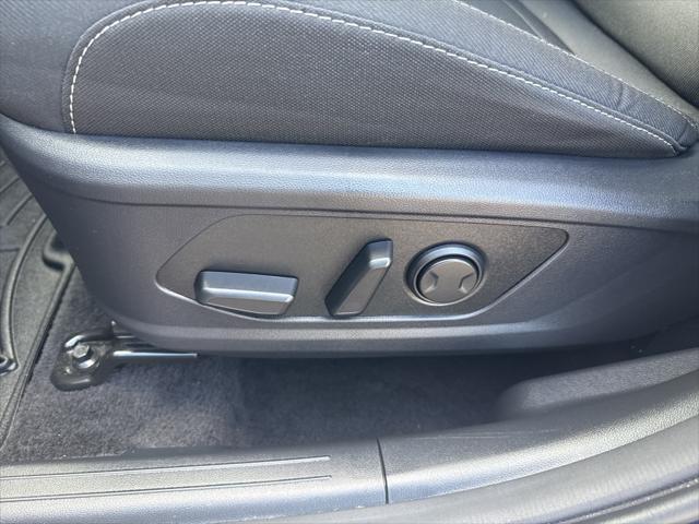 2024 Hyundai Tucson Plug-In Hybrid SEL