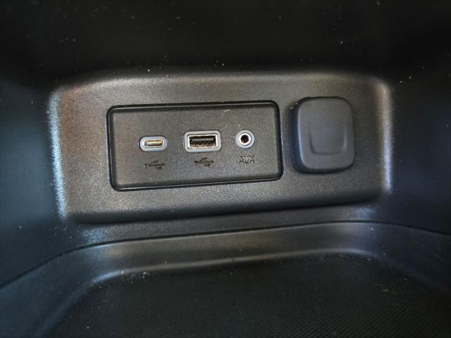 2023 Chevrolet Equinox AWD 2FL
