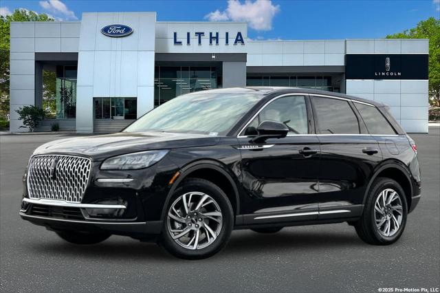 2025 Lincoln Corsair Premiere for sale in Fresno, CA