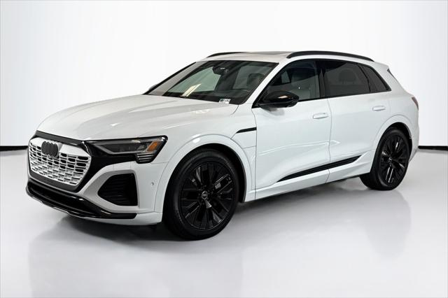 2024 Audi e-tron Prestige quattro for sale in Fremont, CA